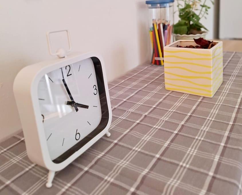 Apartman H&H Na Vysocine Střítež Kültér fotó