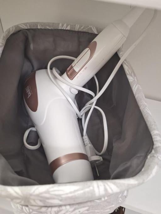 Apartman H&H Na Vysocine Střítež Kültér fotó